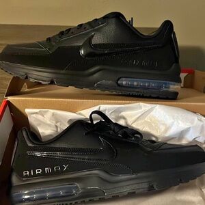 Men’s Nike AirMax LTD3